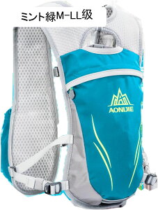 jOobO X|[cbN }\ nCh[V gCjO   y ʋC e TCNO AEghA oR  bNTbN ⋋ jp