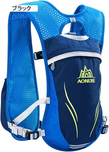 jOobO X|[cbN }\ nCh[V gCjO   y ʋC e TCNO AEghA oR  bNTbN ⋋ jp