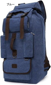 oRbNUbN gуbN ܂肽݉\ A^bNUbN ϐk J΍ gxobNpbN NC~O gbLO jO l ~^[obO ֗ Ԍ  