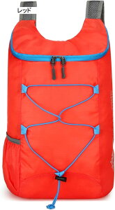 jOobO gCjO UbN nCh[V bNTbN WMO g }\ oR TCNO bN obNpbN y h ʋC ] hȂ