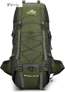 oRpbNTbN y ϋv nCLObN gуbN nCLOobNpbN fB[X AEghAobN }\ gCjO oCN ̓ hЂ̓ A