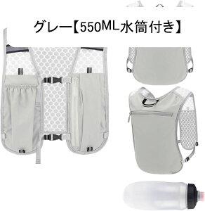 jOobO gCjO UbN nCh[V bNTbN WMO g }\ oR TCNO bN obNpbN y h ʋC ]