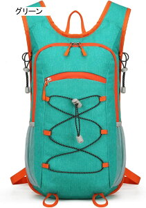 oRpbNTbN RpNg |Pb^u UbN h y AEghAobNpbN }\ gCjO oCN l ~^[obO ֗ ʊwp A oΉ