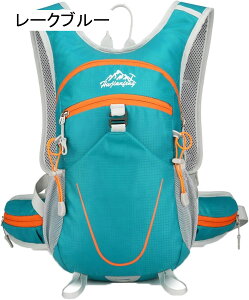 jOobO gCjO UbN nCh[V bNTbN WMO g }\ oR TCNO bN obNpbN y h ʋC ] Y 