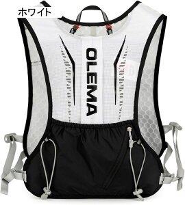 jOobO gCjO UbN nCh[V bNTbN WMO g }\ oR TCNO bN obNpbN y h ʋC ]