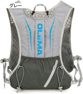 jOobO gCjO UbN nCh[V bNTbN WMO g }\ oR TCNO bN obNpbN y h ʋC ]