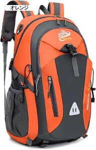 oRbNUbN h y X|[cbN RpNg |Pb^u ֗ObY obNpbN w TCNOobO NC~O gbLO jO Ԍ  