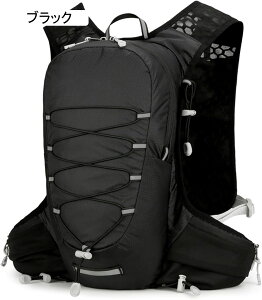 jOobO X|[cbN }\ nCh[V gCjO   y ʋC e TCNO AEghA oR  bNTbN ⋋ jp