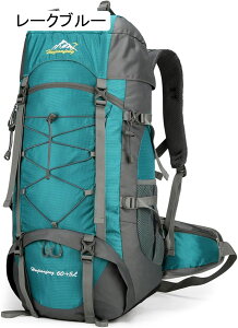 oRobO e|Pbg LvbN Sh h nCLOobNpbN }\ gCjO oCN jp sobO hȂ ʋ ʊw s