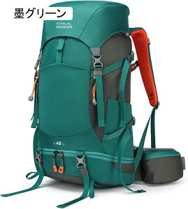 oRbN e  AEghAbNTbN ϋvD ϐk ~^[obNpbN nCLOobO AEghAobN Y fB[X RpNg |Pb^u ֗ObY