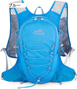 jOobO X|[cbN }\ nCh[V gCjO   y ʋC e TCNO AEghA oR  bNTbN ⋋ jp