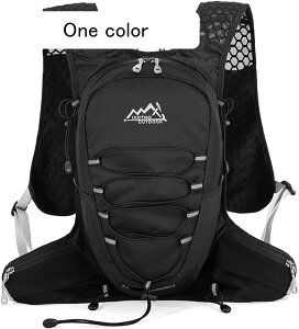 jOobO X|[cbN }\ nCh[V gCjO   y ʋC e TCNO AEghA oR  bNTbN ⋋ jp