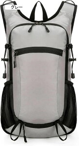 oRbNUbN e y  Lvp LvbN e|Pbg ToCoobNpbN ֗ObY X|[c AEghA x jOobO w