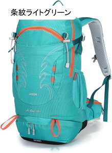 oR bNobO Sh h NC~O gbLO jO UbN Lȃ|Pbg AEghAobNpbN gxp ̓ hЂ̓ A sobO /j