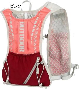 jOobO X|[cbN }\ nCh[V gCjO   y ʋC e TCNO AEghA oR  bNTbN ⋋ jp