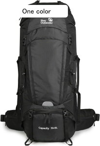 oRUbN Sh e NC~O gbLO jO A^bNUbN JWA AEghA @\obNpbN ̓ hЂ̓ nCLOobO w