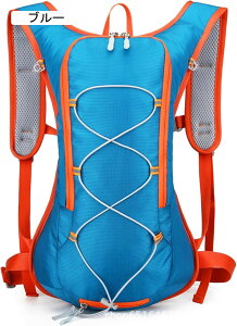 jOobO X|[cbN }\ nCh[V gCjO  y ʋC e TCNO AEghA oR  bNTbN ⋋ jp