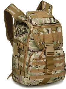 �~���^���[ �o�b�N�p�b�N �o�R �����b�N �^�N�e�B�J�� �U�b�N �L�����v �n�C�L���O �g���x�� �A�E�g�h�A�p ���s �R�p ���ʕ� �ϐ� �h�� �A�E�g�h�A�o�b�N �g���b�L���O �����j���O