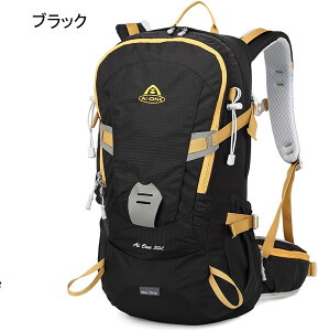 oRUbN ϐk J΍ A^bNUbN gуbN ܂肽݉\ ⋋ nCLOobNpbN l @\obO NC~O gbLO jO ̓ hЂ̓ A