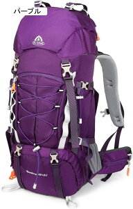 oRpbN ^ gѕ֗ NC~O gbLO jO AEghA bNTbN obNpbN ϐ h h Lv s Ԍ  