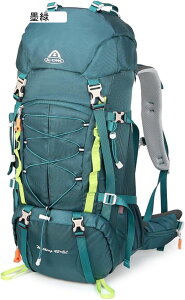 oRpbN ^ gѕ֗ NC~O gbLO jO AEghA bNTbN obNpbN ϐ h h Lv s Ԍ  