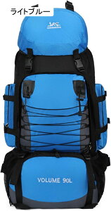 oRpbNTbN hȂ ~^[ hЃobO Lvp AEghAbNTbN W wZ VbsO AEghApobNpbN e  e|Pbg nCLO