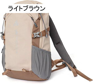 oRbN y ϋv sp AEghAΉ nCLOp nCLObN Lȃ|Pbg nCLOobNpbN gxp hЗp ЊQp x ~^[obO l