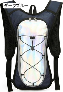 jOobO oR gCjO UbN nCh[V bNTbN WMO g VXet TCNO bN obNpbN y h ʋC ]