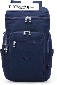 oRobO y ϋv A^bNUbN JWA  gѕ֗ AEghAobNpbN l ܏݃obO XP{[ WMO U ʊwp A oΉ