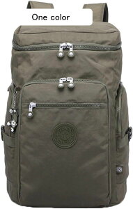 oRobO y ϋv A^bNUbN JWA  gѕ֗ AEghAobNpbN l ܏݃obO XP{[ WMO U ʊwp A oΉ