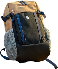 バッグパック 軽量 ハイキングリュック 耐水圧 耐久性優れ アウトドアバックパック クライミング トレッキング ランニング 男女兼用 サイクリングバッグ トラベル キャンプ用品 スポーツ