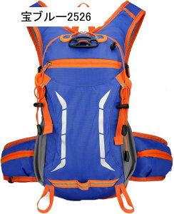 jOobO gCjO UbN nCh[V bNTbN WMO g }\ oR TCNO bN obNpbN y h ʋC ] Y 