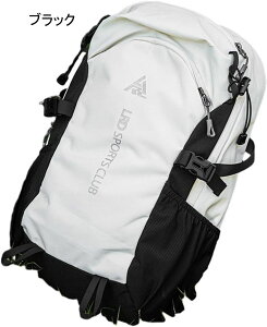 oRbN hȂ NC~O gbLO jO nCLObN Ԍ   ToCoobNpbN y ϋv ܂肽݉\ nCLOobO fB[X