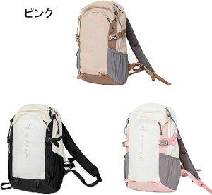 oRbN hȂ NC~O gbLO jO nCLObN Ԍ   ToCoobNpbN y ϋv ܂肽݉\ nCLOobO fB[X