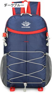 oRbNUbN y ϋv }\ gCjO oCN X|[cbN  AEghAobNpbN hȂ Ԍ  TCNOobO jp