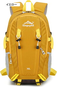 oRbNUbN JWA  AEghAbNTbN e y  ToCoobNpbN gCjO oCN jOobO Ԍ  