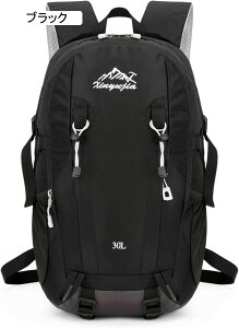 oRbNUbN JWA  AEghAbNTbN e y  ToCoobNpbN gCjO oCN jOobO Ԍ  