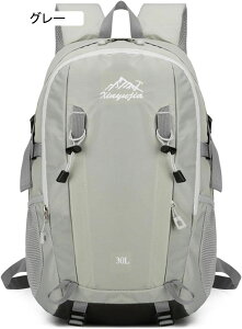 oRbNUbN JWA  AEghAbNTbN e y  ToCoobNpbN gCjO oCN jOobO Ԍ  