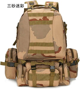 ~^[ obNpbN oR bN ^NeBJ UbN Lv y e nCLO gx AEghAp s Rp jOobO Ro ToQ[ TCNO ʋC ϋv