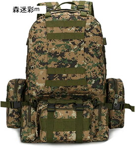 �~���^���[ �o�b�N�p�b�N �o�R �����b�N �^�N�e�B�J�� �U�b�N �L�����v �y�� ��e�� �n�C�L���O �g���x�� �A�E�g�h�A�p ���s �R�p �����j���O�o�b�O �R�o�� �T�o�Q�[ �T�C�N�����O �ʋC �ϋv