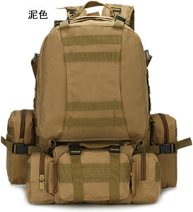 ~^[ obNpbN oR bN ^NeBJ UbN Lv y e nCLO gx AEghAp s Rp jOobO Ro ToQ[ TCNO ʋC ϋv