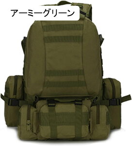 ~^[ obNpbN oR bN ^NeBJ UbN Lv y e nCLO gx AEghAp s Rp jOobO Ro ToQ[ TCNO ʋC ϋv