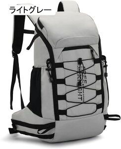 oRUbN }`J[ ܂肽 UbN Sh h @\obNpbN nCLO Lv ނ l AEghAobN hȂ h o CO