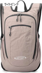 jOobO gCjO UbN nCh[V bNTbN WMO g }\ oR TCNO bN obNpbN y h ʋC ] Y 