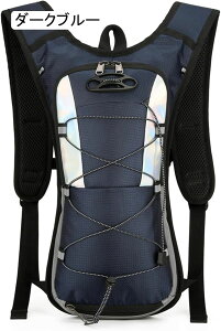 jOobO gCjO UbN nCh[V bNTbN WMO g }\ oR TCNO bN obNpbN y h ʋC ]