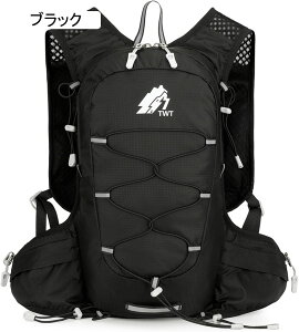 jOobO X|[cbN }\ nCh[V gCjO   y ʋC e TCNO AEghA oR  bNTbN ⋋ jp