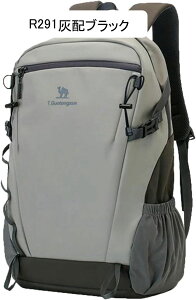 oRbNUbN X|[cbN h y nCLOobNpbN }\ gCjO oCN w TCNOobO gxp Lvpi X|[c