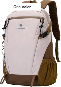 oRbNUbN X|[cbN h y nCLOobNpbN }\ gCjO oCN w TCNOobO gxp Lvpi X|[c