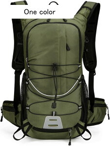 jOobO X|[cbN }\ nCh[V gCjO   y ʋC e TCNO AEghA oR  bNTbN ⋋ jp