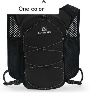 jOobO X|[cbN }\ nCh[V gCjO   y ʋC e TCNO AEghA oR  bNTbN ⋋ jp